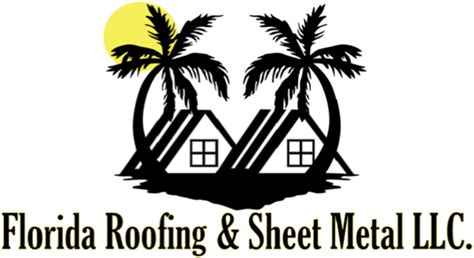 florida roofing and sheet metal association|www.floridaroof.com.